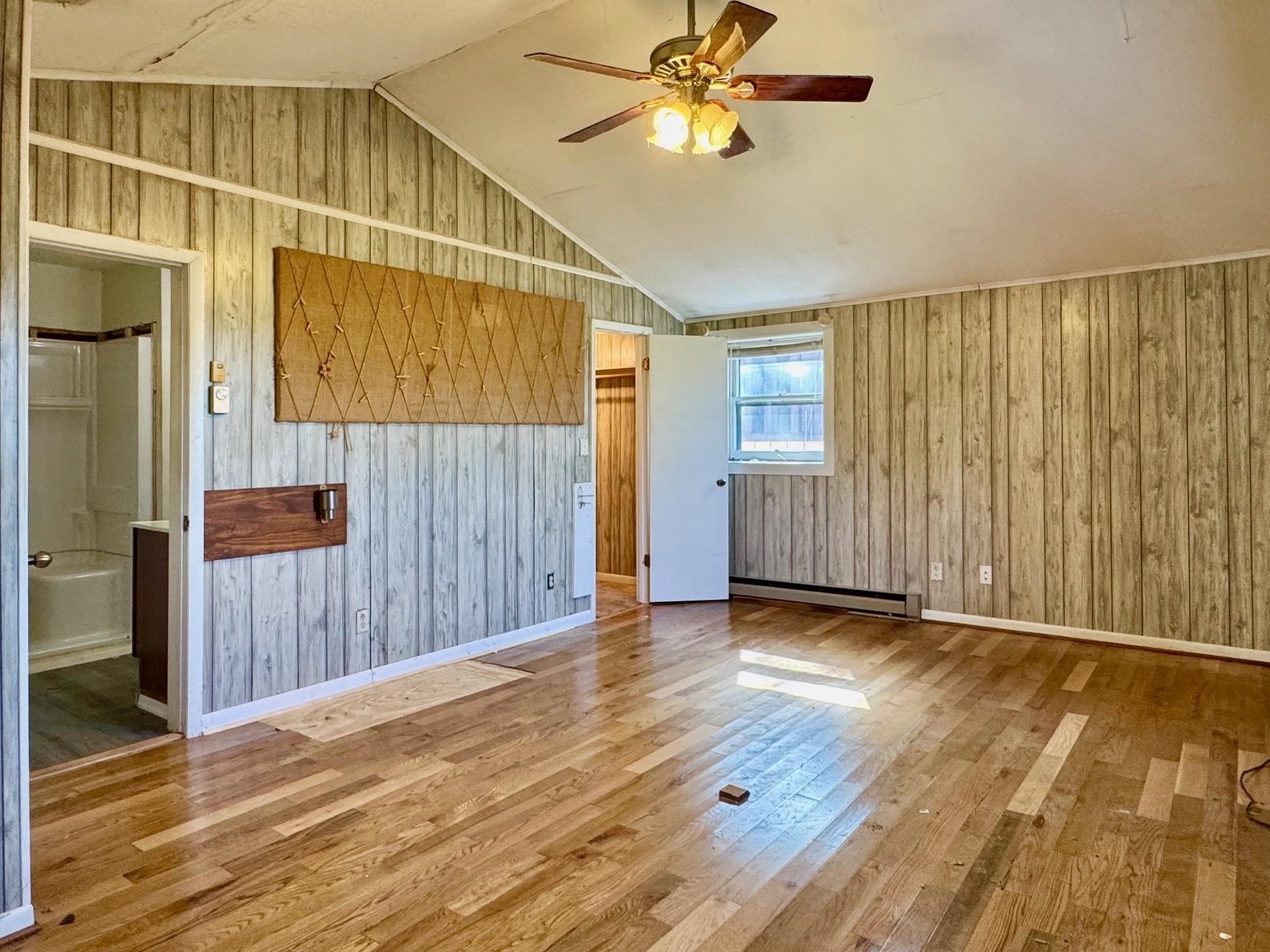 34 FELLOWSHIP RD, ROCKINGHAM, Virginia 22801, 3 Bedrooms Bedrooms, ,2 BathroomsBathrooms,Residential,34 FELLOWSHIP RD,665242 MLS # 665242