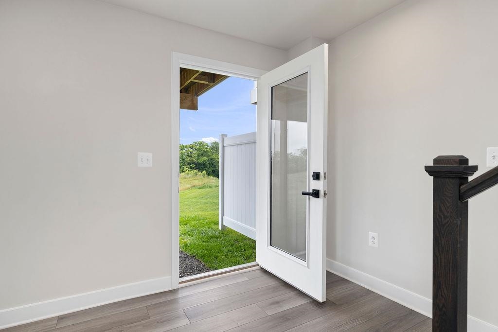 4516 FOUNTAINBRIDGE CT, ROCKINGHAM, Virginia 22801, 3 Bedrooms Bedrooms, ,2 BathroomsBathrooms,Residential,4516 FOUNTAINBRIDGE CT,665243 MLS # 665243