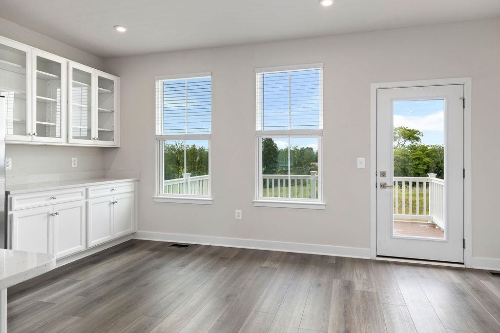 4516 FOUNTAINBRIDGE CT, ROCKINGHAM, Virginia 22801, 3 Bedrooms Bedrooms, ,2 BathroomsBathrooms,Residential,4516 FOUNTAINBRIDGE CT,665243 MLS # 665243