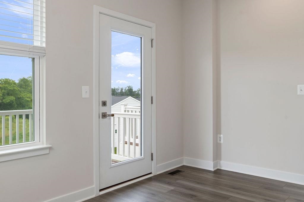 4516 FOUNTAINBRIDGE CT, ROCKINGHAM, Virginia 22801, 3 Bedrooms Bedrooms, ,2 BathroomsBathrooms,Residential,4516 FOUNTAINBRIDGE CT,665243 MLS # 665243