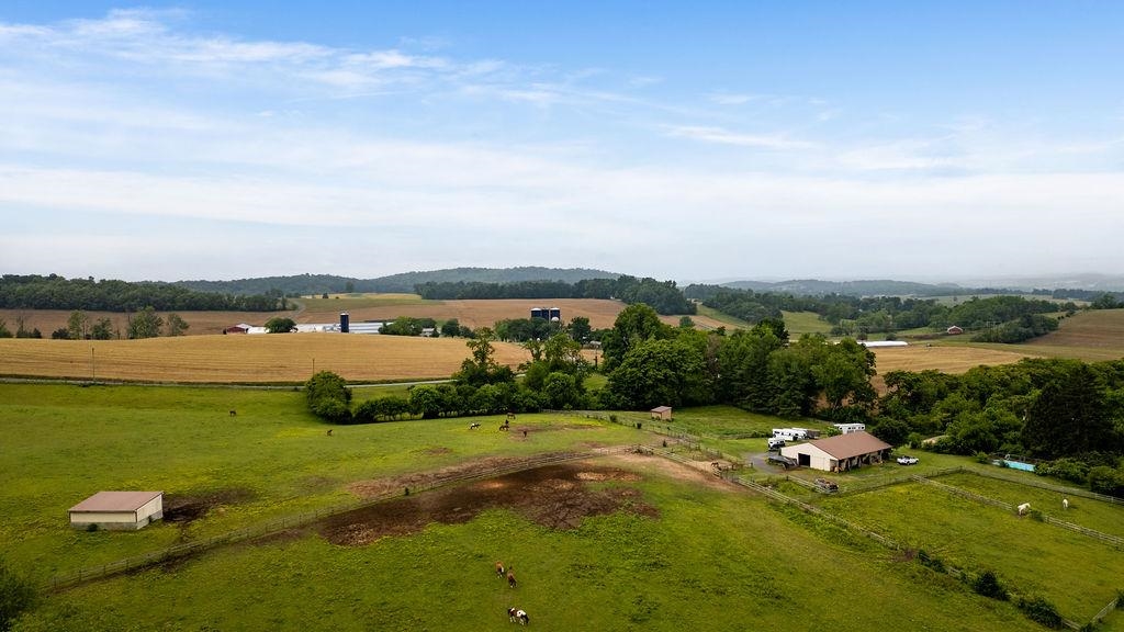 4516 FOUNTAINBRIDGE CT, ROCKINGHAM, Virginia 22801, 3 Bedrooms Bedrooms, ,2 BathroomsBathrooms,Residential,4516 FOUNTAINBRIDGE CT,665243 MLS # 665243