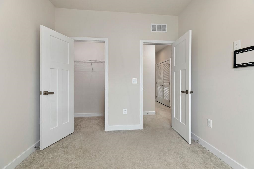 4516 FOUNTAINBRIDGE CT, ROCKINGHAM, Virginia 22801, 3 Bedrooms Bedrooms, ,2 BathroomsBathrooms,Residential,4516 FOUNTAINBRIDGE CT,665243 MLS # 665243