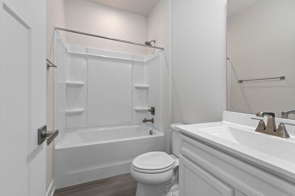 4516 FOUNTAINBRIDGE CT, ROCKINGHAM, Virginia 22801, 3 Bedrooms Bedrooms, ,2 BathroomsBathrooms,Residential,4516 FOUNTAINBRIDGE CT,665243 MLS # 665243