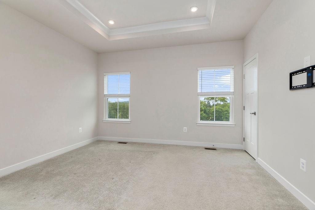 4516 FOUNTAINBRIDGE CT, ROCKINGHAM, Virginia 22801, 3 Bedrooms Bedrooms, ,2 BathroomsBathrooms,Residential,4516 FOUNTAINBRIDGE CT,665243 MLS # 665243