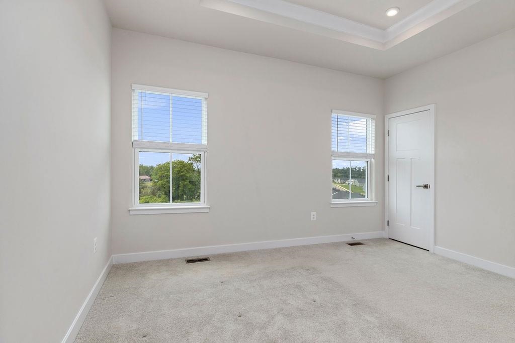 4516 FOUNTAINBRIDGE CT, ROCKINGHAM, Virginia 22801, 3 Bedrooms Bedrooms, ,2 BathroomsBathrooms,Residential,4516 FOUNTAINBRIDGE CT,665243 MLS # 665243
