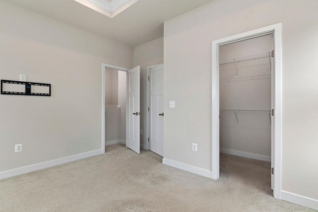 4516 FOUNTAINBRIDGE CT, ROCKINGHAM, Virginia 22801, 3 Bedrooms Bedrooms, ,2 BathroomsBathrooms,Residential,4516 FOUNTAINBRIDGE CT,665243 MLS # 665243