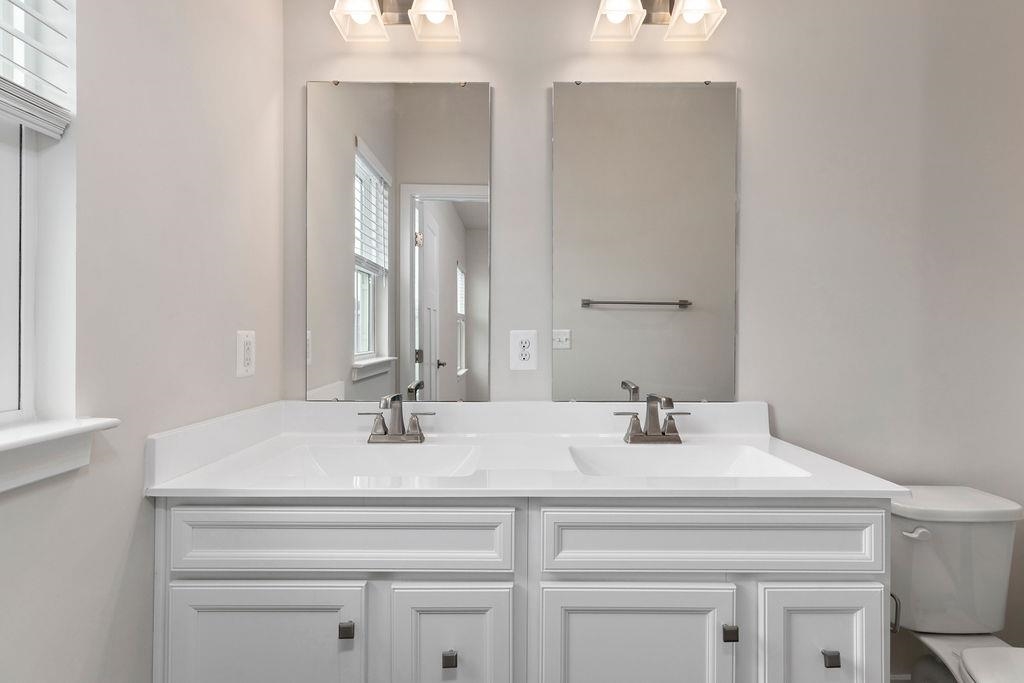 4516 FOUNTAINBRIDGE CT, ROCKINGHAM, Virginia 22801, 3 Bedrooms Bedrooms, ,2 BathroomsBathrooms,Residential,4516 FOUNTAINBRIDGE CT,665243 MLS # 665243