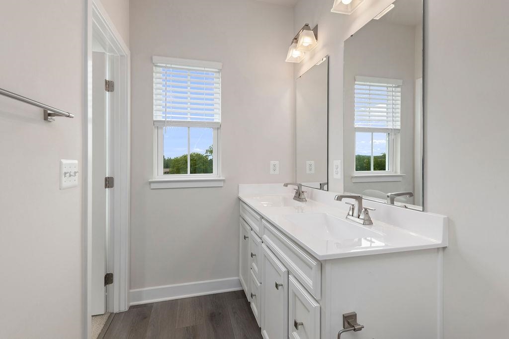 4516 FOUNTAINBRIDGE CT, ROCKINGHAM, Virginia 22801, 3 Bedrooms Bedrooms, ,2 BathroomsBathrooms,Residential,4516 FOUNTAINBRIDGE CT,665243 MLS # 665243