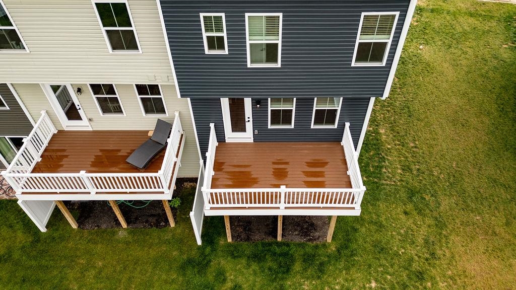 4516 FOUNTAINBRIDGE CT, ROCKINGHAM, Virginia 22801, 3 Bedrooms Bedrooms, ,2 BathroomsBathrooms,Residential,4516 FOUNTAINBRIDGE CT,665243 MLS # 665243