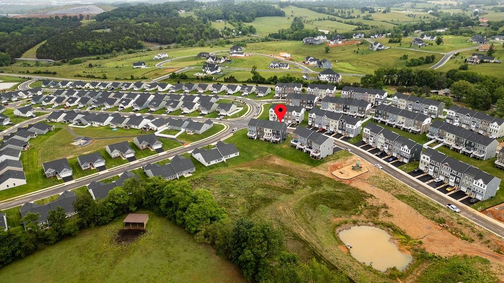 4516 FOUNTAINBRIDGE CT, ROCKINGHAM, Virginia 22801, 3 Bedrooms Bedrooms, ,2 BathroomsBathrooms,Residential,4516 FOUNTAINBRIDGE CT,665243 MLS # 665243