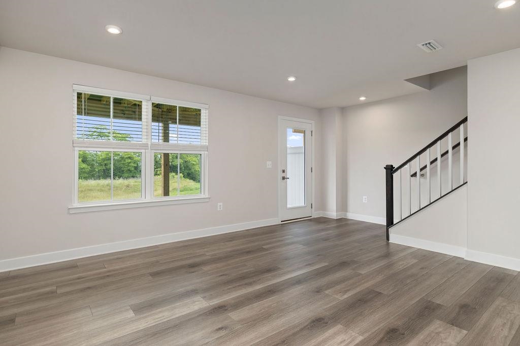 4516 FOUNTAINBRIDGE CT, ROCKINGHAM, Virginia 22801, 3 Bedrooms Bedrooms, ,2 BathroomsBathrooms,Residential,4516 FOUNTAINBRIDGE CT,665243 MLS # 665243