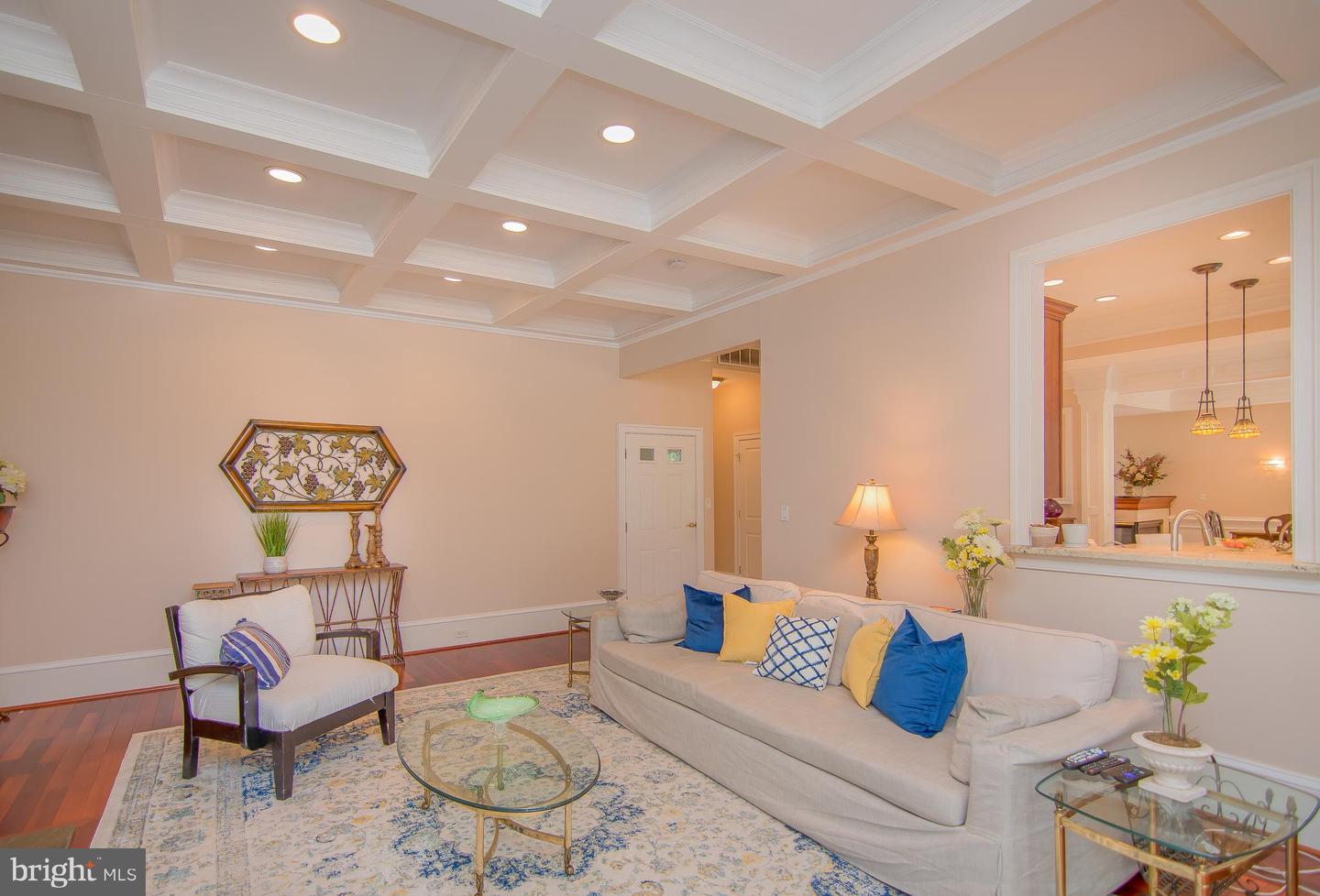 1906 DALMATION DR, MCLEAN, Virginia 22101, 6 Bedrooms Bedrooms, ,5 BathroomsBathrooms,Residential,For sale,1906 DALMATION DR,VAFX2234774 MLS # VAFX2234774