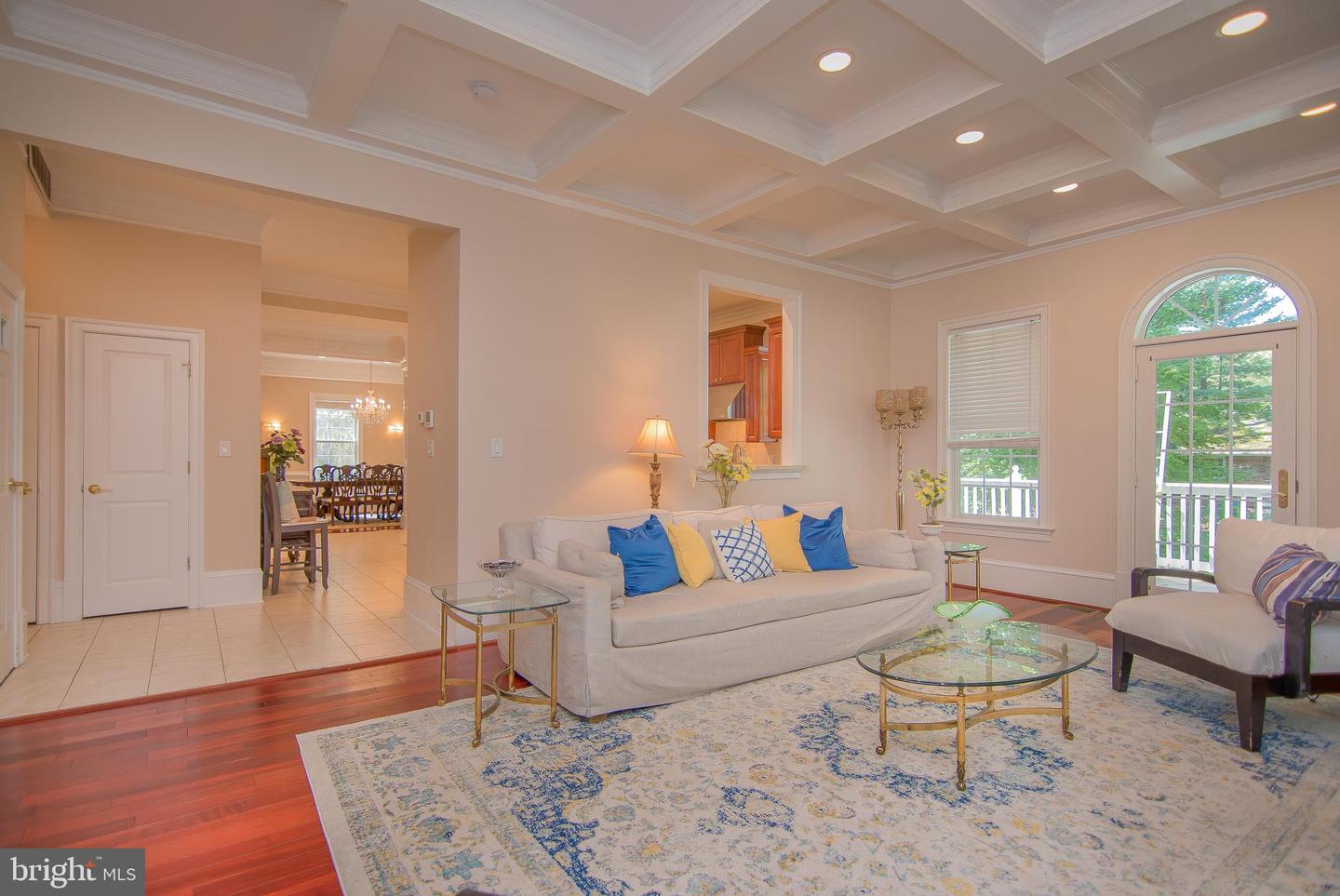 1906 DALMATION DR, MCLEAN, Virginia 22101, 6 Bedrooms Bedrooms, ,5 BathroomsBathrooms,Residential,For sale,1906 DALMATION DR,VAFX2234774 MLS # VAFX2234774