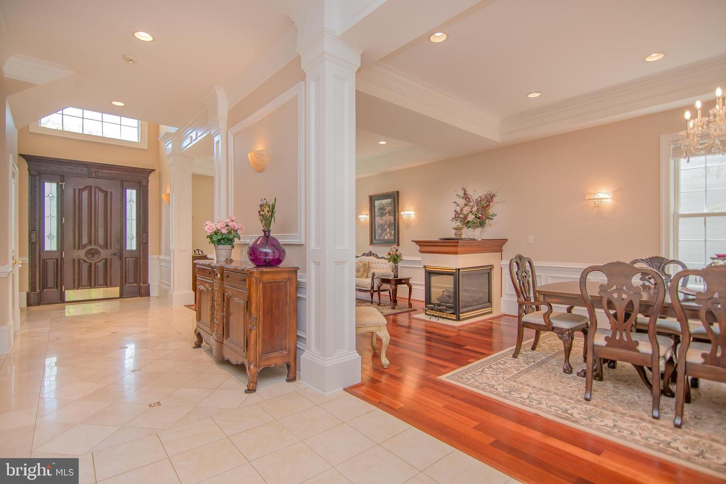 1906 DALMATION DR, MCLEAN, Virginia 22101, 6 Bedrooms Bedrooms, ,5 BathroomsBathrooms,Residential,For sale,1906 DALMATION DR,VAFX2234774 MLS # VAFX2234774