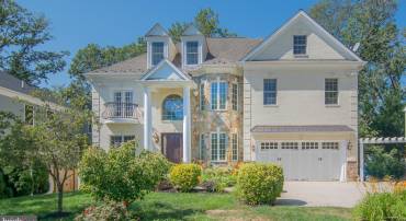1906 DALMATION DR, MCLEAN, Virginia 22101, 6 Bedrooms Bedrooms, ,5 BathroomsBathrooms,Residential,For sale,1906 DALMATION DR,VAFX2234774 MLS # VAFX2234774