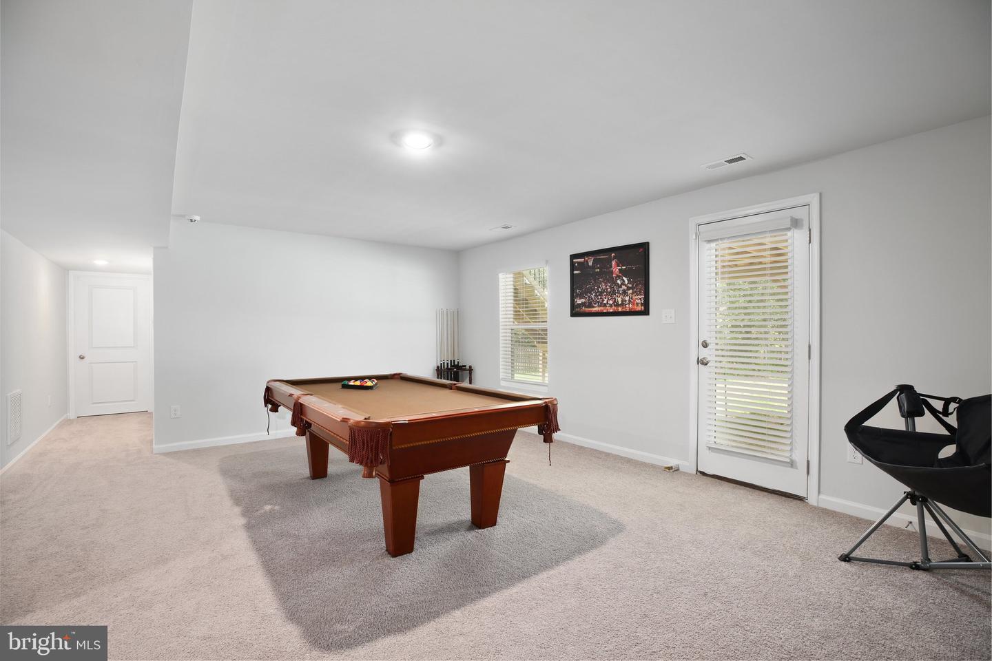 17447 JACKSON DR, BOWLING GREEN, Virginia 22427, 5 Bedrooms Bedrooms, ,3 BathroomsBathrooms,Residential,For sale,17447 JACKSON DR,VACV2008008 MLS # VACV2008008