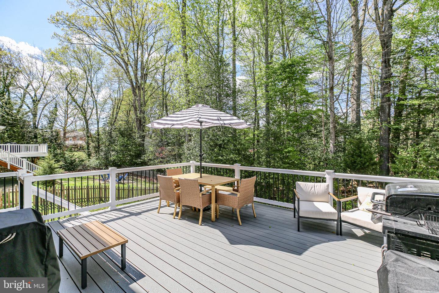 17447 JACKSON DR, BOWLING GREEN, Virginia 22427, 5 Bedrooms Bedrooms, ,3 BathroomsBathrooms,Residential,For sale,17447 JACKSON DR,VACV2008008 MLS # VACV2008008