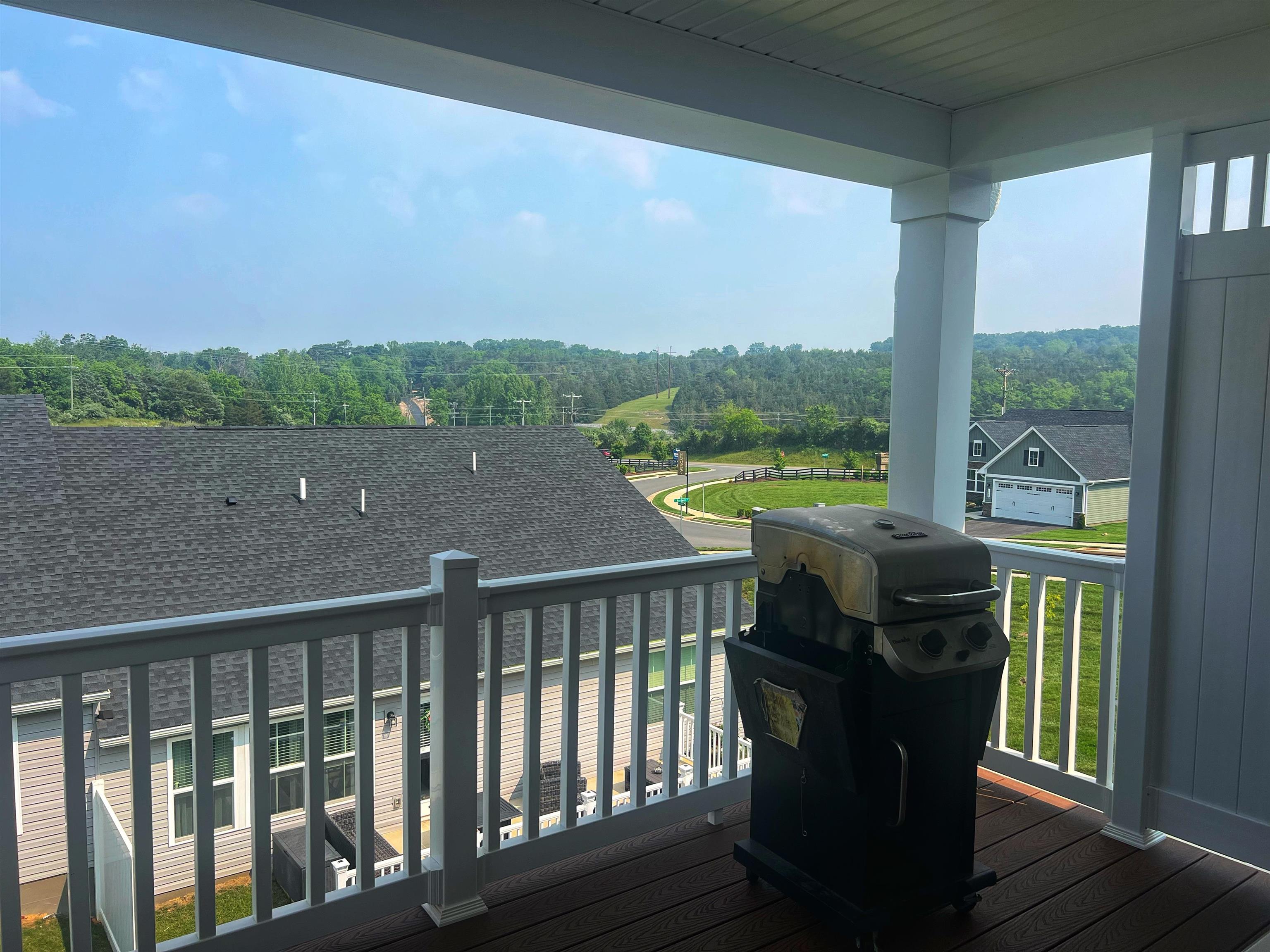 4520 MELVILLE ST, ROCKINGHAM, Virginia 22801, 3 Bedrooms Bedrooms, ,2 BathroomsBathrooms,Residential,4520 MELVILLE ST,665201 MLS # 665201