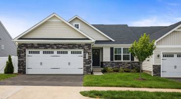 4520 MELVILLE ST, ROCKINGHAM, Virginia 22801, 3 Bedrooms Bedrooms, ,2 BathroomsBathrooms,Residential,4520 MELVILLE ST,665201 MLS # 665201
