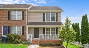 1467 SHENSTONE DR, HARRISONBURG, Virginia 22802, 3 Bedrooms Bedrooms, ,1 BathroomBathrooms,Residential,1467 SHENSTONE DR,665206 MLS # 665206