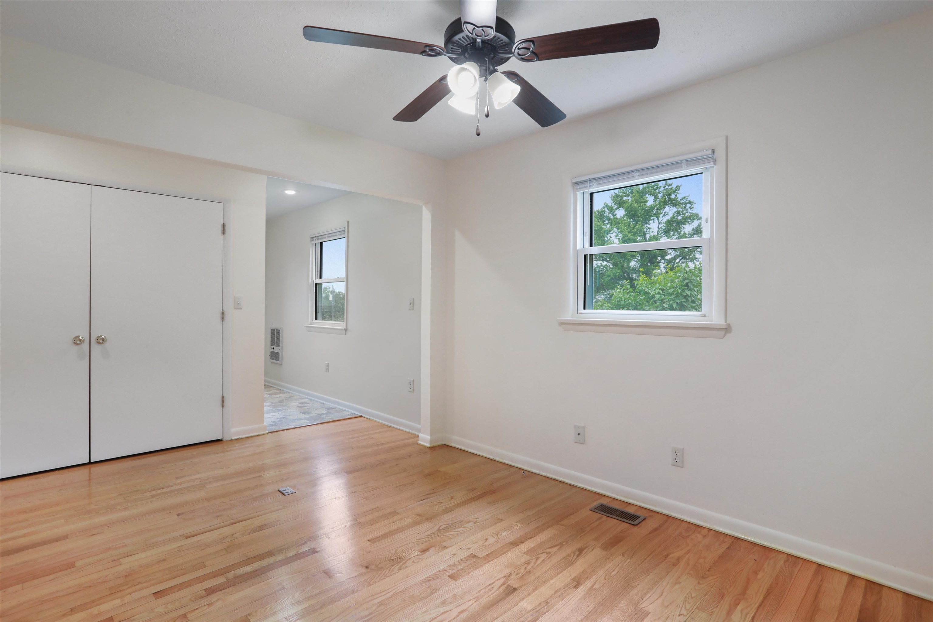 3423 SMITH CREEK RD, NEW MARKET, Virginia 22844, 3 Bedrooms Bedrooms, ,2 BathroomsBathrooms,Residential,3423 SMITH CREEK RD,665221 MLS # 665221