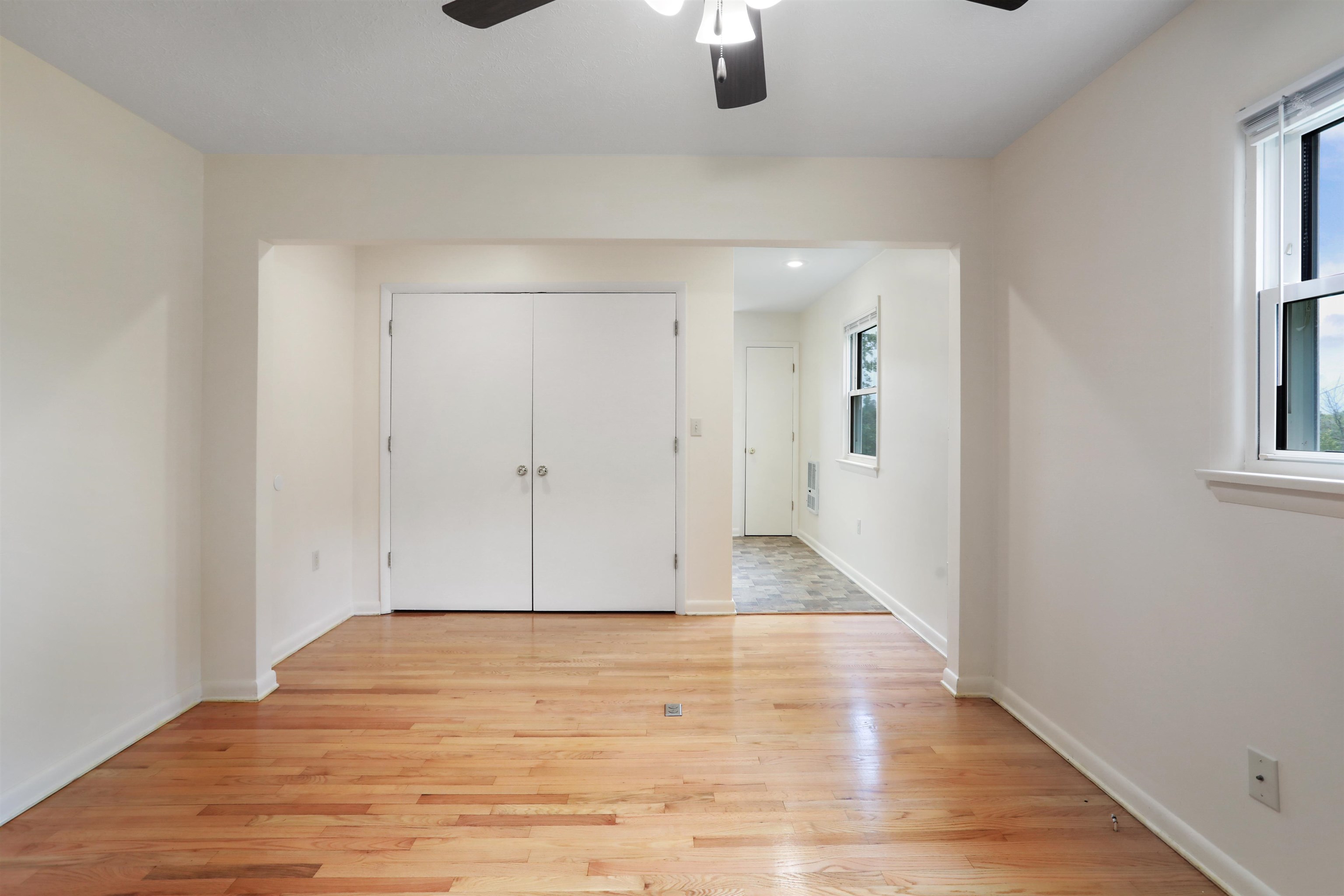 3423 SMITH CREEK RD, NEW MARKET, Virginia 22844, 3 Bedrooms Bedrooms, ,2 BathroomsBathrooms,Residential,3423 SMITH CREEK RD,665221 MLS # 665221