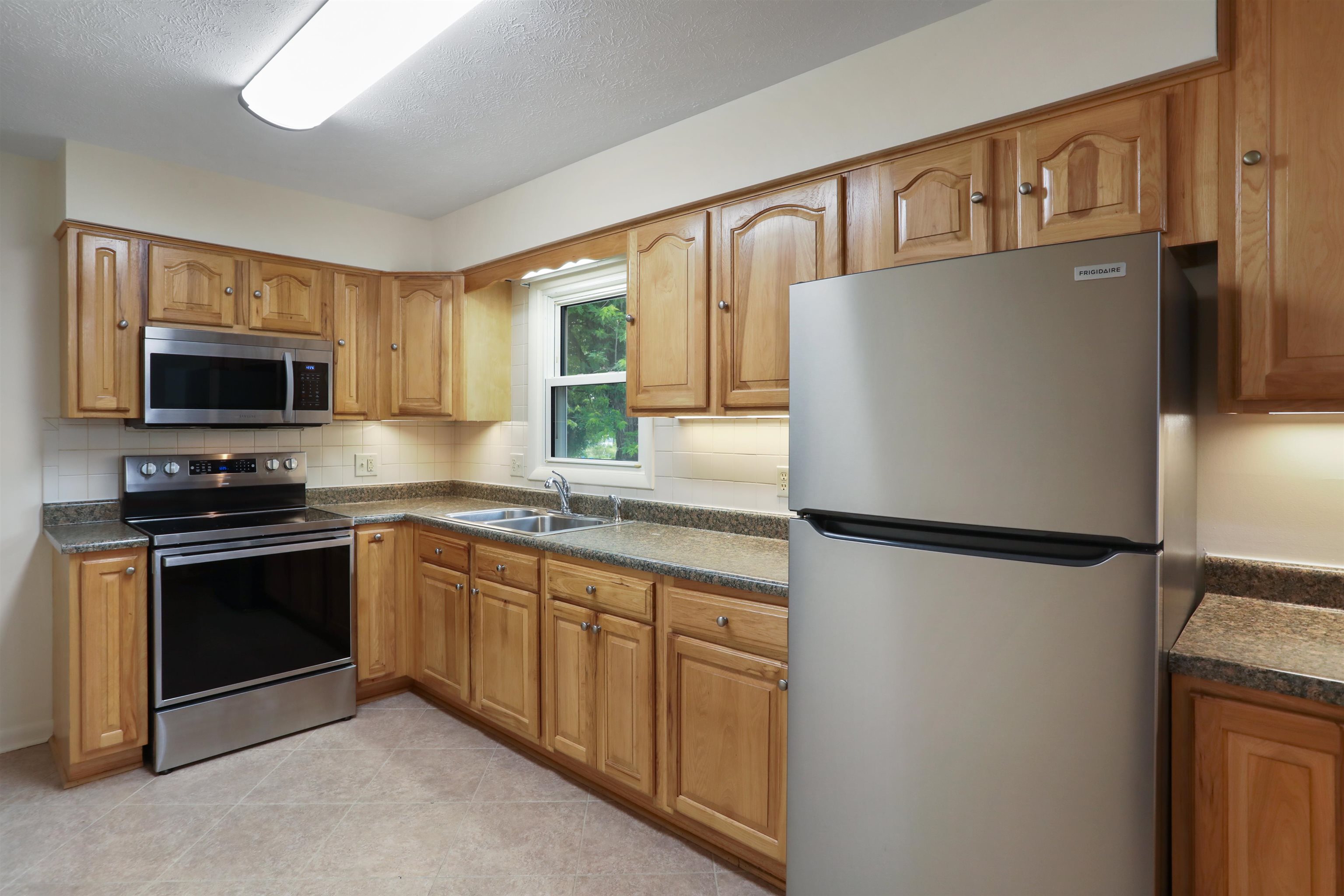 3423 SMITH CREEK RD, NEW MARKET, Virginia 22844, 3 Bedrooms Bedrooms, ,2 BathroomsBathrooms,Residential,3423 SMITH CREEK RD,665221 MLS # 665221