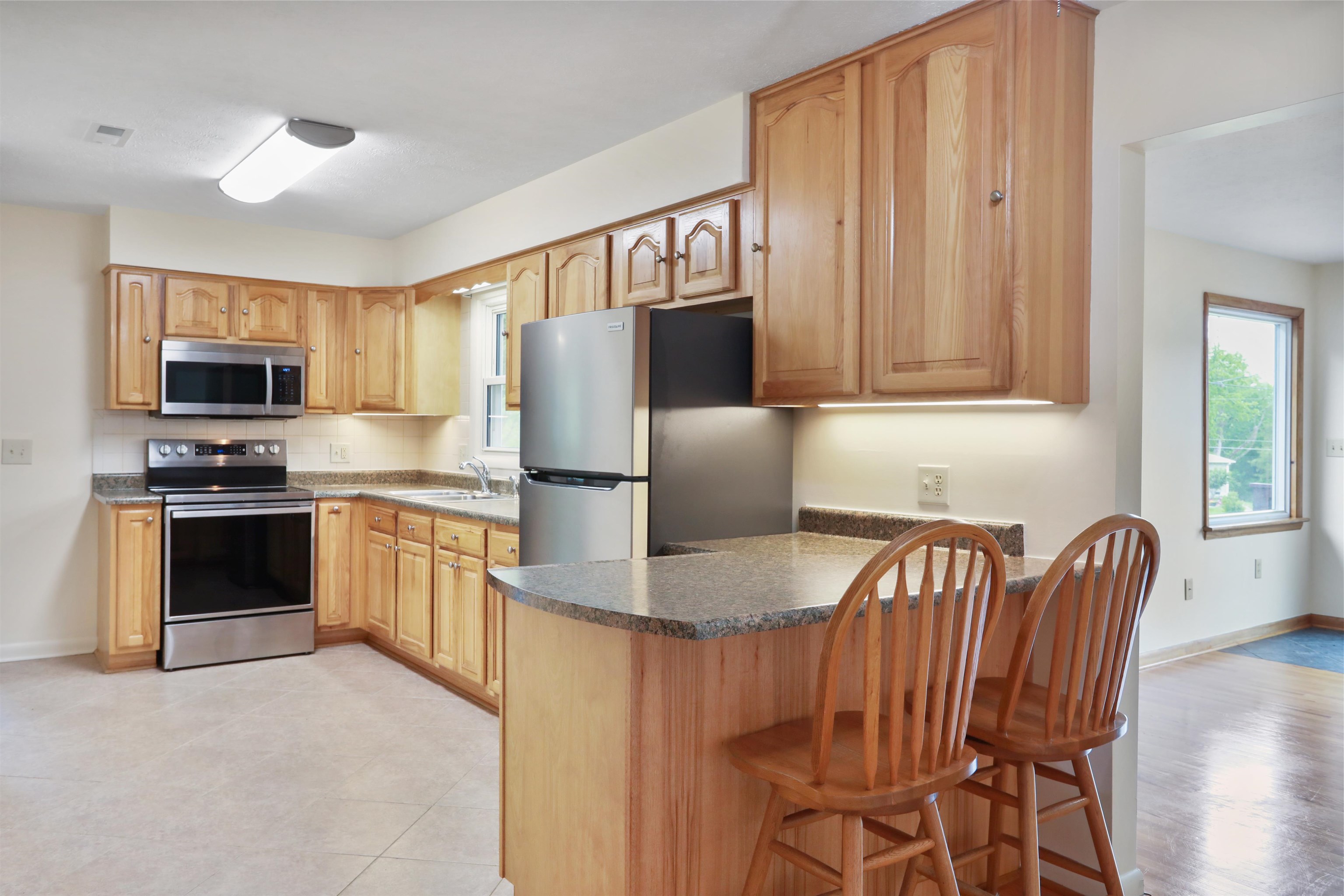 3423 SMITH CREEK RD, NEW MARKET, Virginia 22844, 3 Bedrooms Bedrooms, ,2 BathroomsBathrooms,Residential,3423 SMITH CREEK RD,665221 MLS # 665221