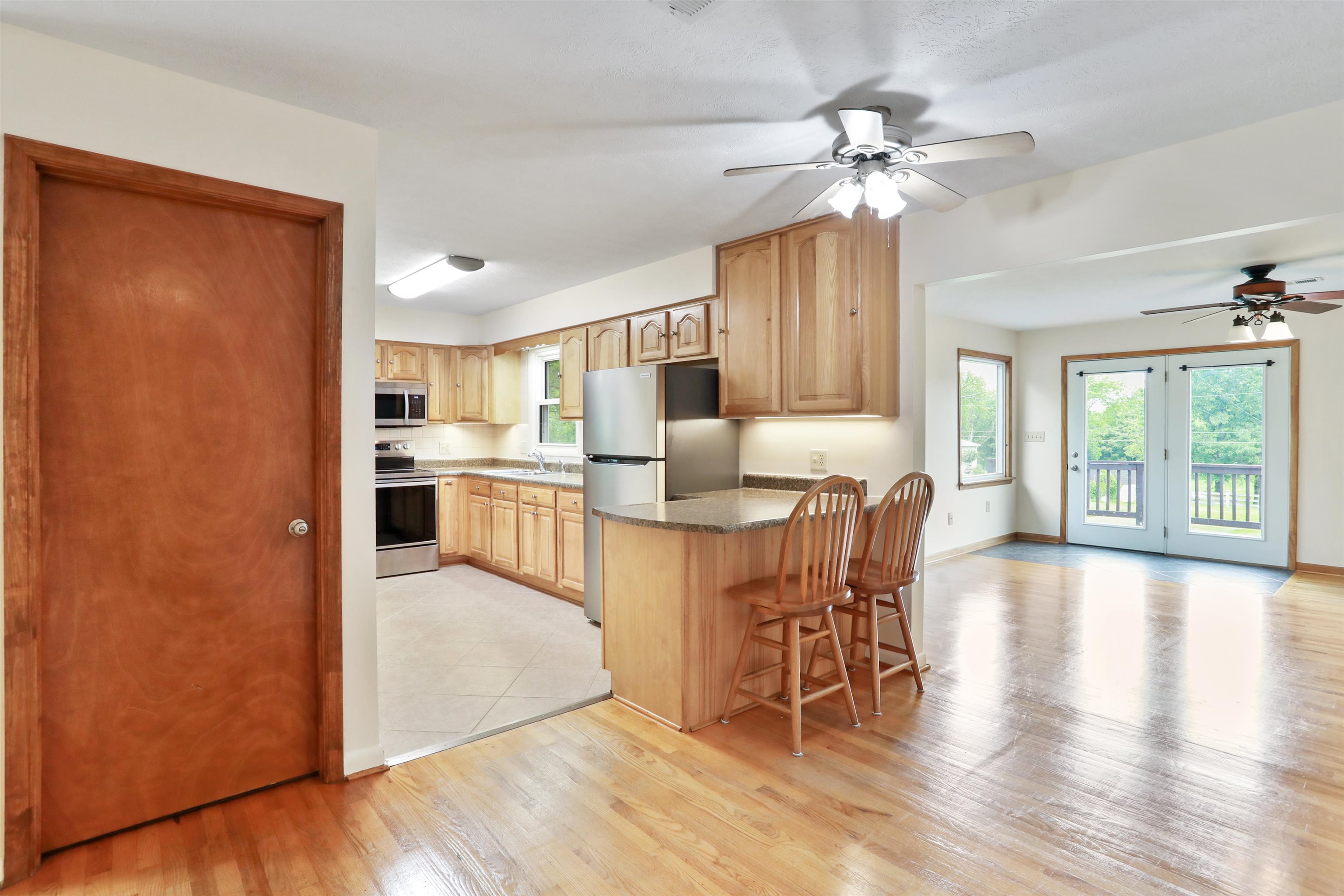 3423 SMITH CREEK RD, NEW MARKET, Virginia 22844, 3 Bedrooms Bedrooms, ,2 BathroomsBathrooms,Residential,3423 SMITH CREEK RD,665221 MLS # 665221