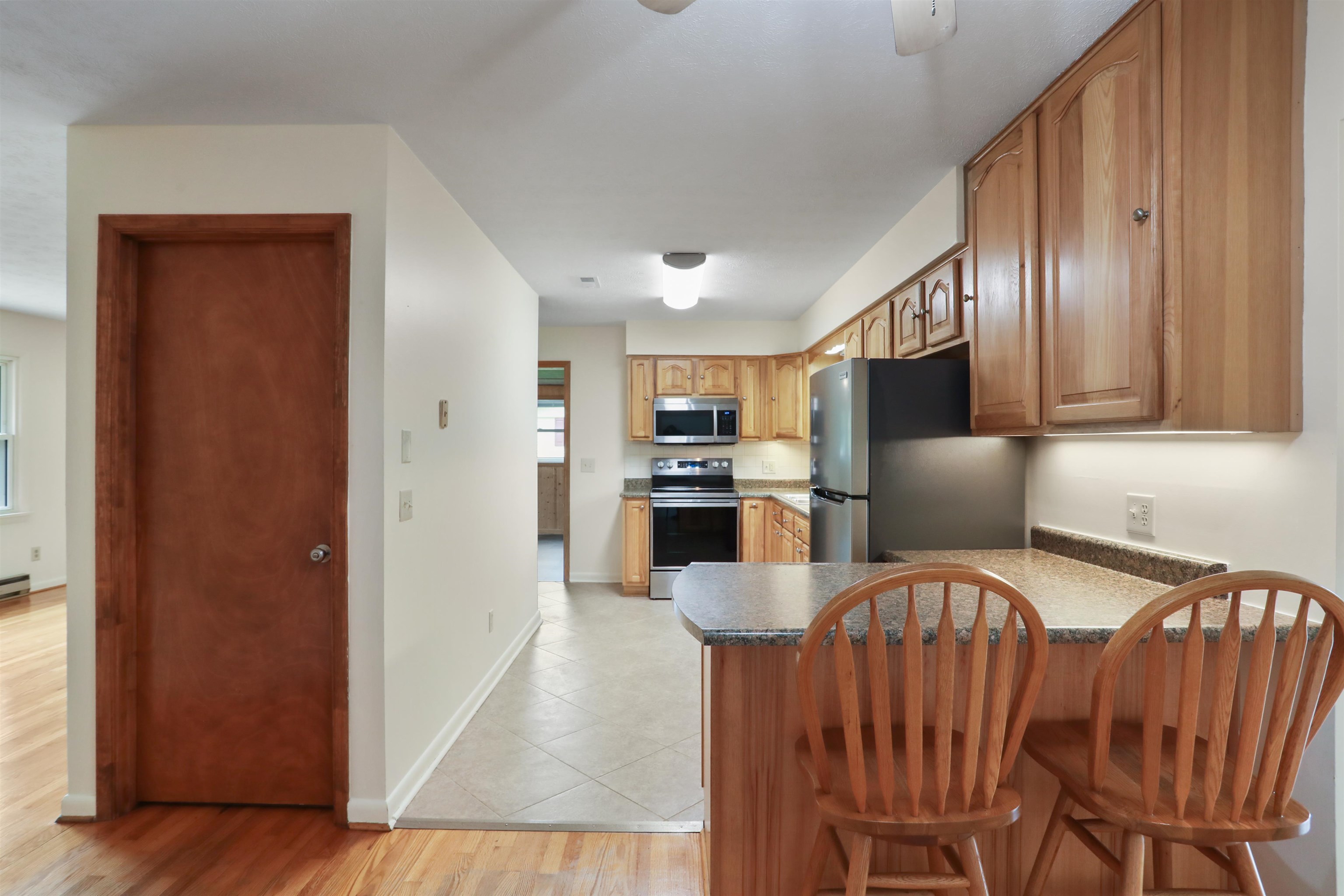 3423 SMITH CREEK RD, NEW MARKET, Virginia 22844, 3 Bedrooms Bedrooms, ,2 BathroomsBathrooms,Residential,3423 SMITH CREEK RD,665221 MLS # 665221