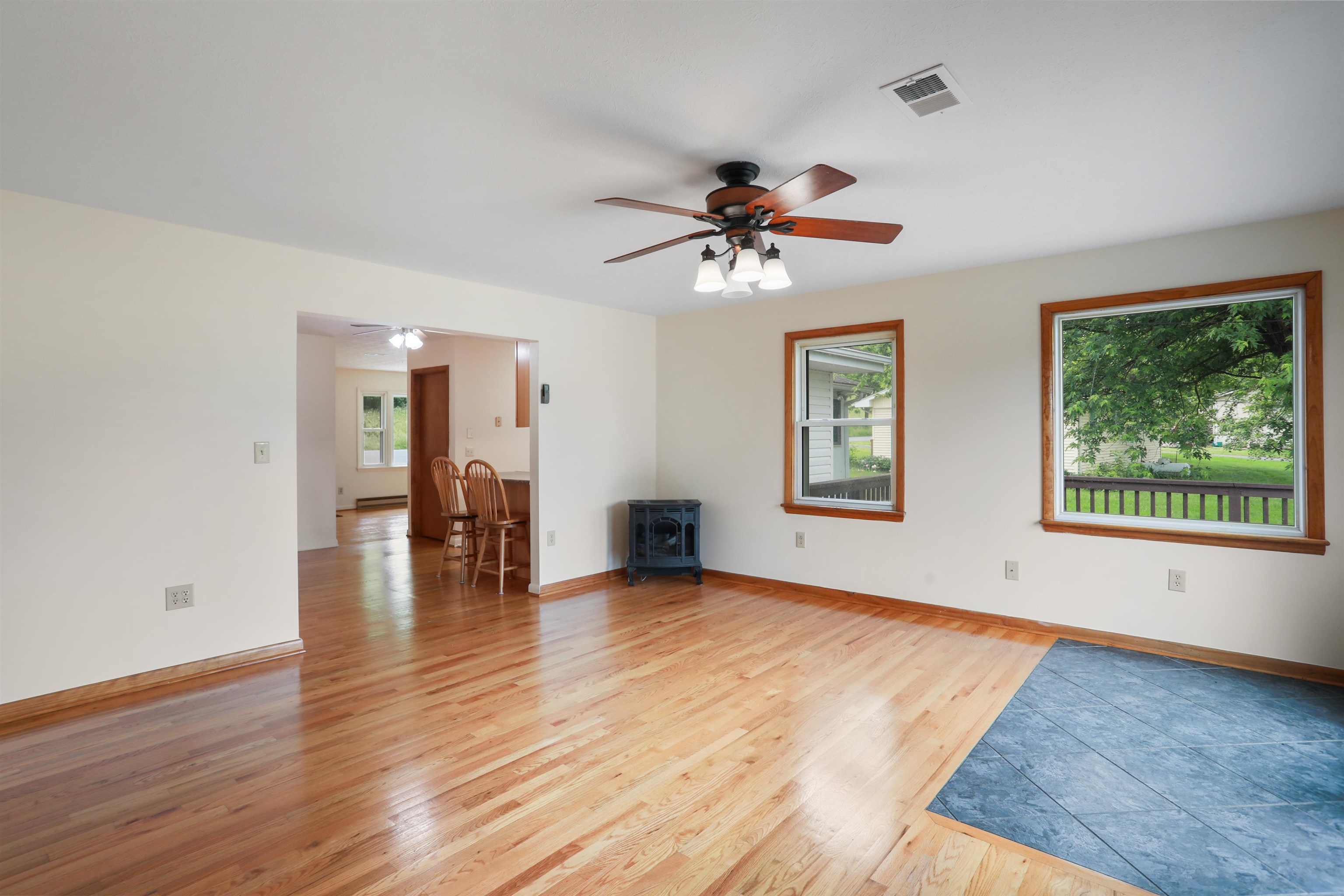 3423 SMITH CREEK RD, NEW MARKET, Virginia 22844, 3 Bedrooms Bedrooms, ,2 BathroomsBathrooms,Residential,3423 SMITH CREEK RD,665221 MLS # 665221