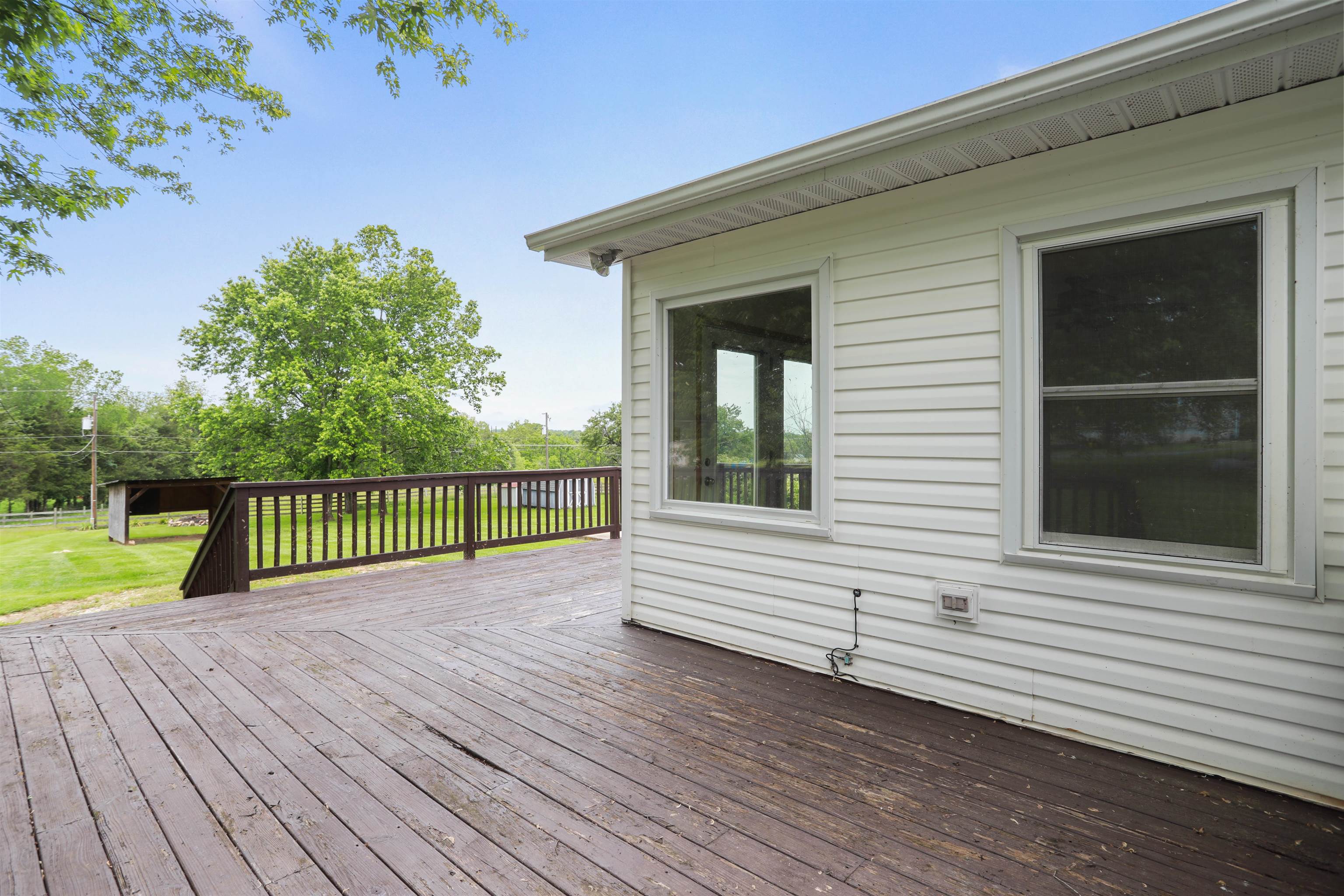 3423 SMITH CREEK RD, NEW MARKET, Virginia 22844, 3 Bedrooms Bedrooms, ,2 BathroomsBathrooms,Residential,3423 SMITH CREEK RD,665221 MLS # 665221