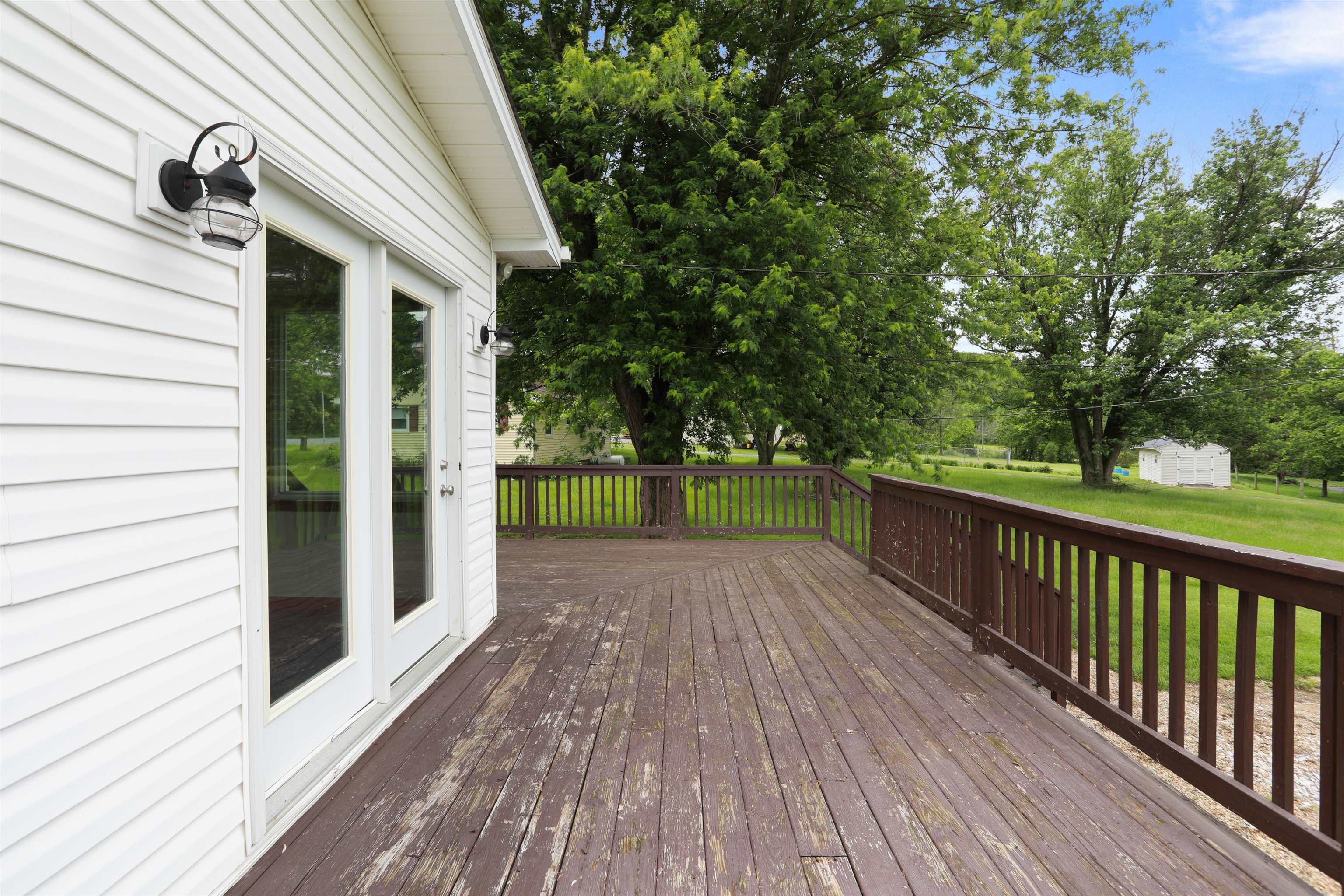 3423 SMITH CREEK RD, NEW MARKET, Virginia 22844, 3 Bedrooms Bedrooms, ,2 BathroomsBathrooms,Residential,3423 SMITH CREEK RD,665221 MLS # 665221