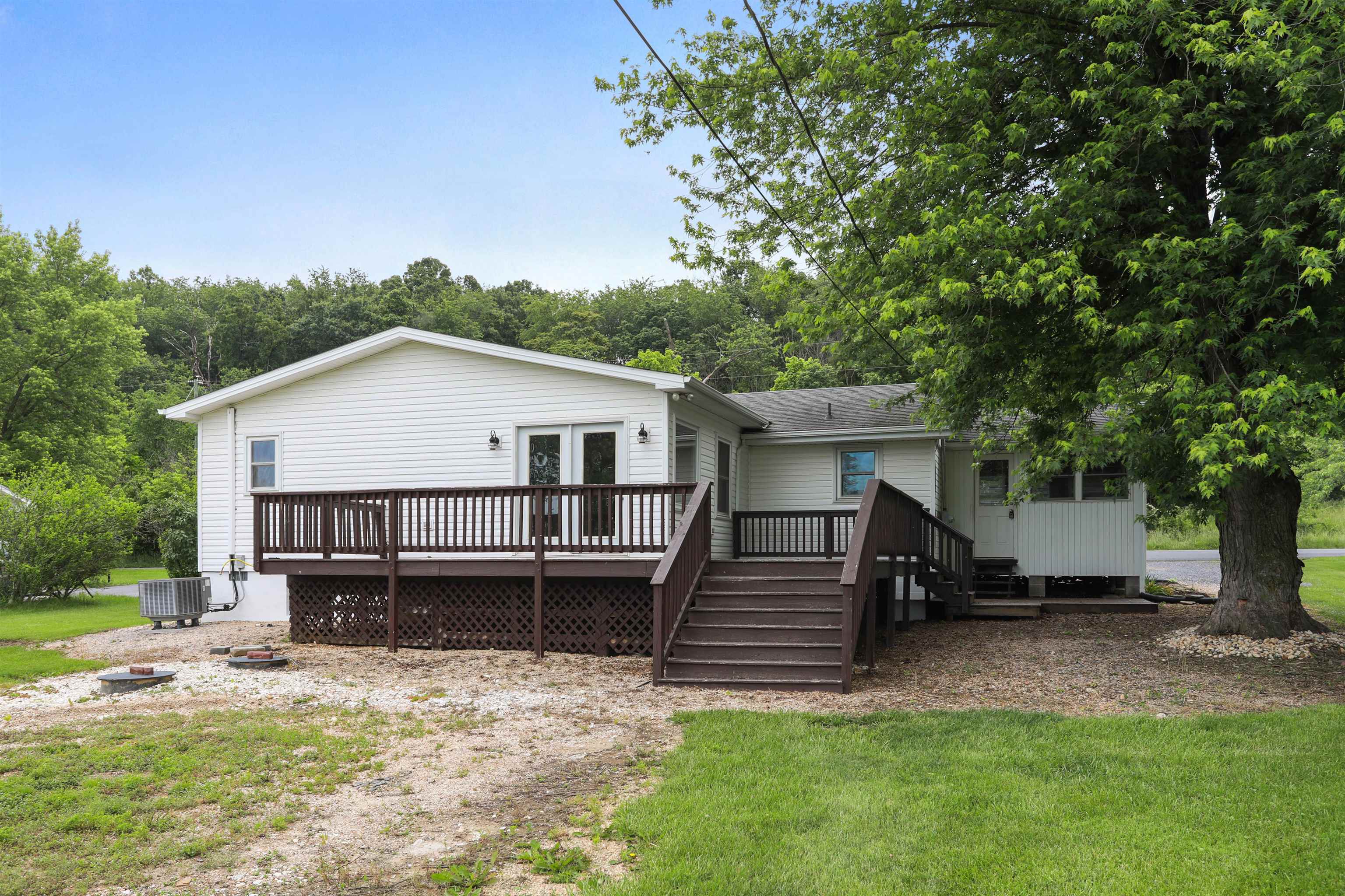 3423 SMITH CREEK RD, NEW MARKET, Virginia 22844, 3 Bedrooms Bedrooms, ,2 BathroomsBathrooms,Residential,3423 SMITH CREEK RD,665221 MLS # 665221