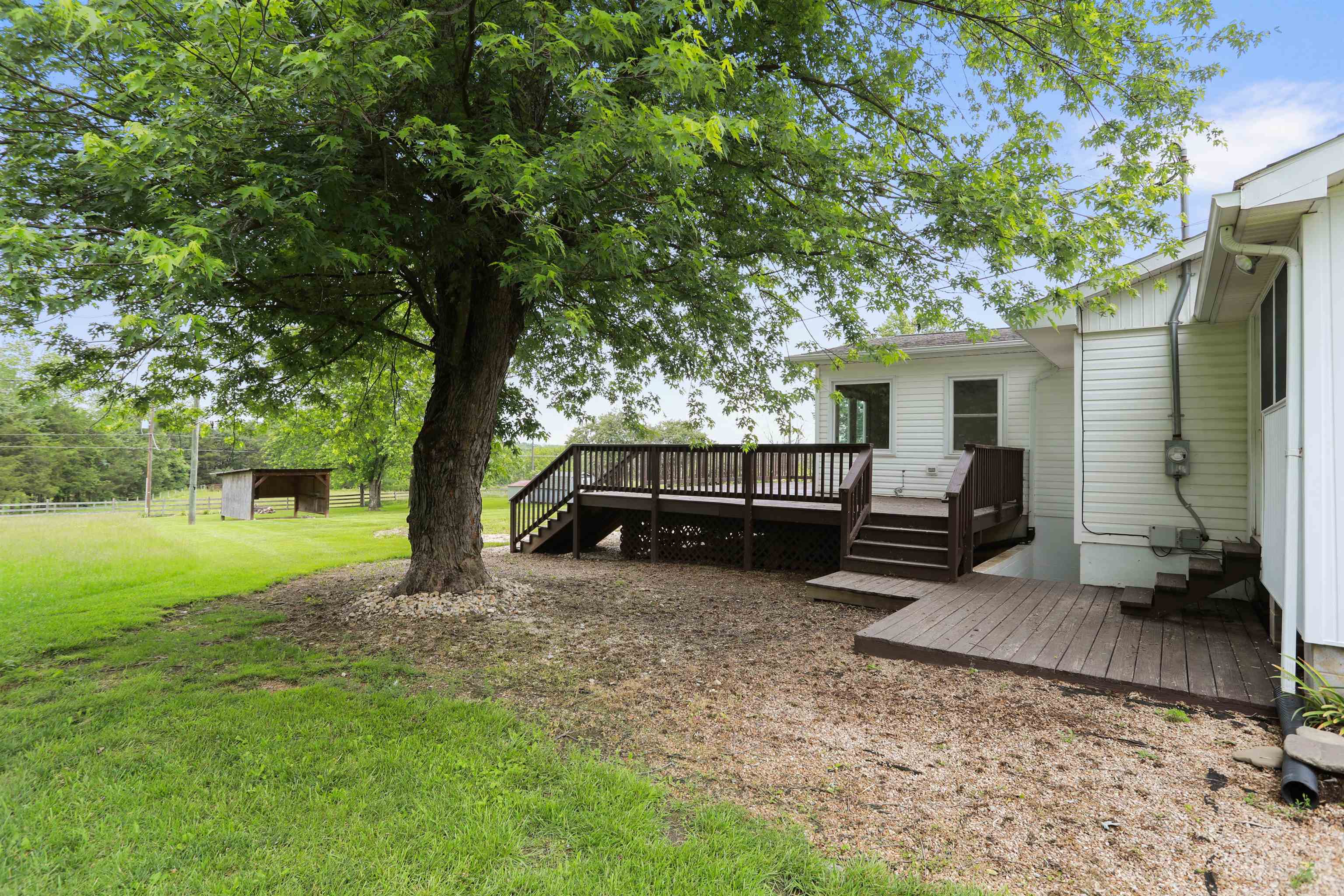 3423 SMITH CREEK RD, NEW MARKET, Virginia 22844, 3 Bedrooms Bedrooms, ,2 BathroomsBathrooms,Residential,3423 SMITH CREEK RD,665221 MLS # 665221