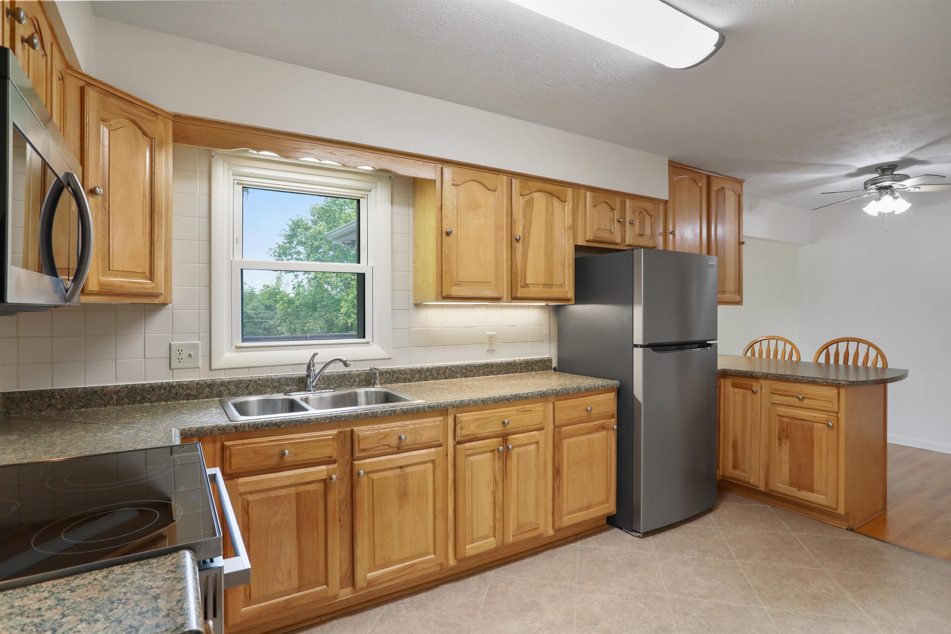 3423 SMITH CREEK RD, NEW MARKET, Virginia 22844, 3 Bedrooms Bedrooms, ,2 BathroomsBathrooms,Residential,3423 SMITH CREEK RD,665221 MLS # 665221