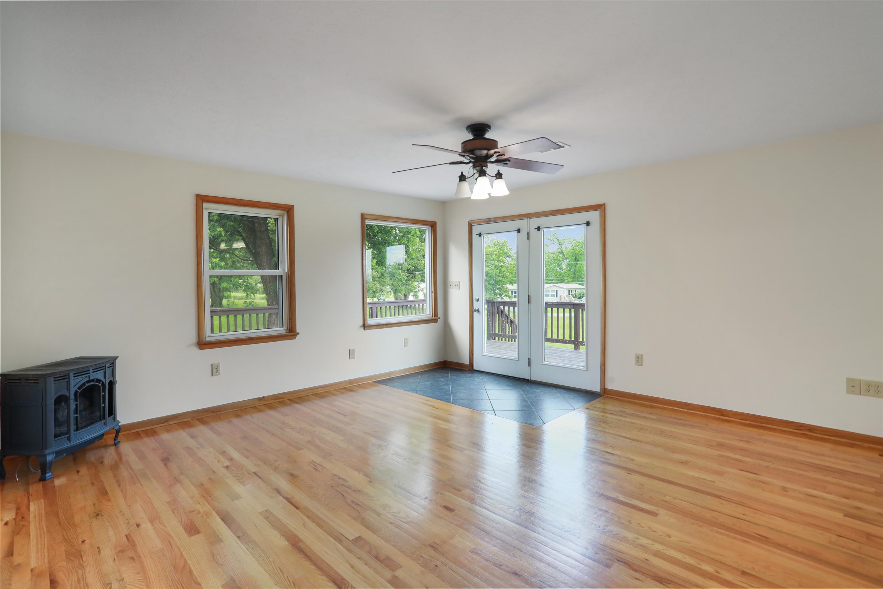 3423 SMITH CREEK RD, NEW MARKET, Virginia 22844, 3 Bedrooms Bedrooms, ,2 BathroomsBathrooms,Residential,3423 SMITH CREEK RD,665221 MLS # 665221