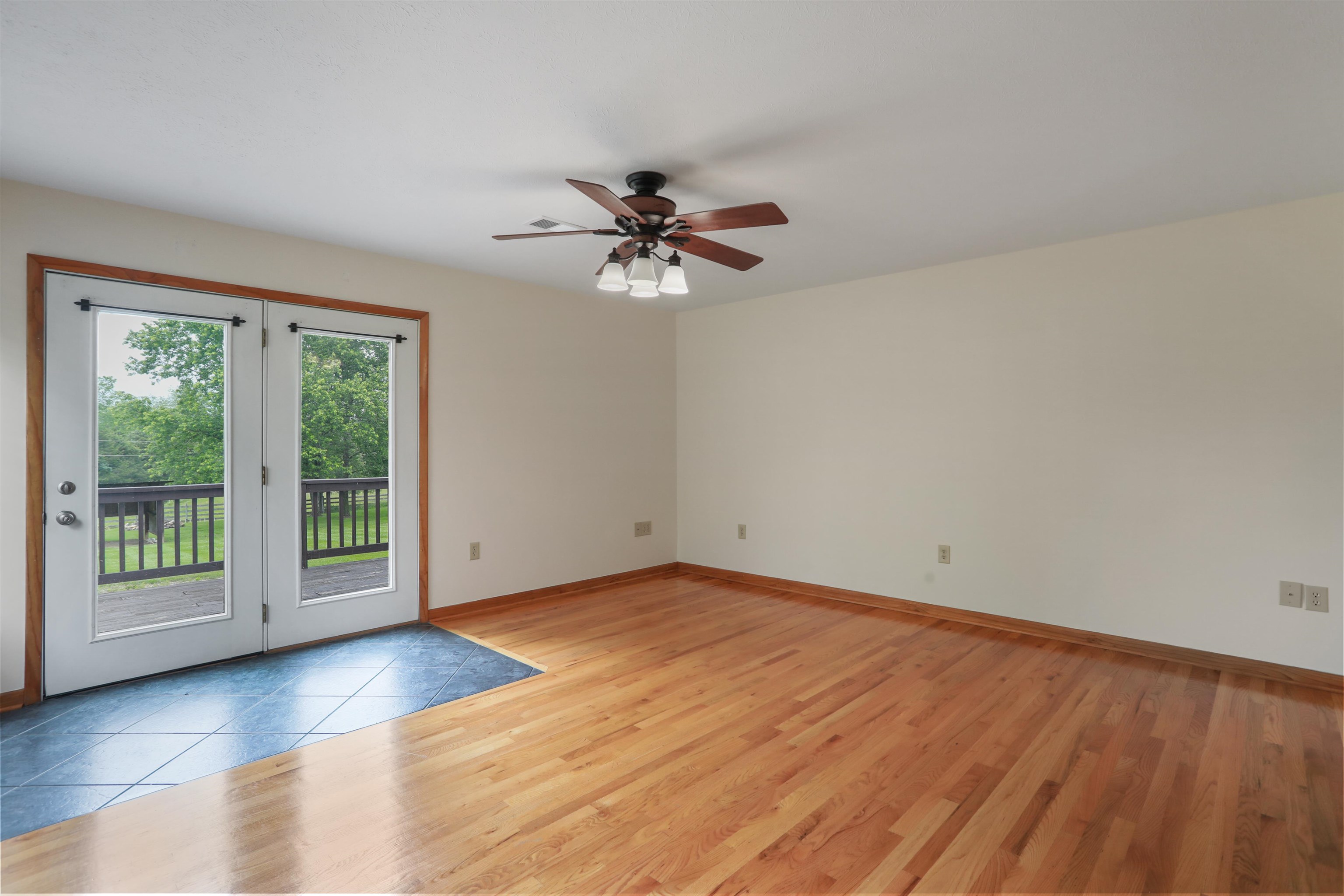 3423 SMITH CREEK RD, NEW MARKET, Virginia 22844, 3 Bedrooms Bedrooms, ,2 BathroomsBathrooms,Residential,3423 SMITH CREEK RD,665221 MLS # 665221