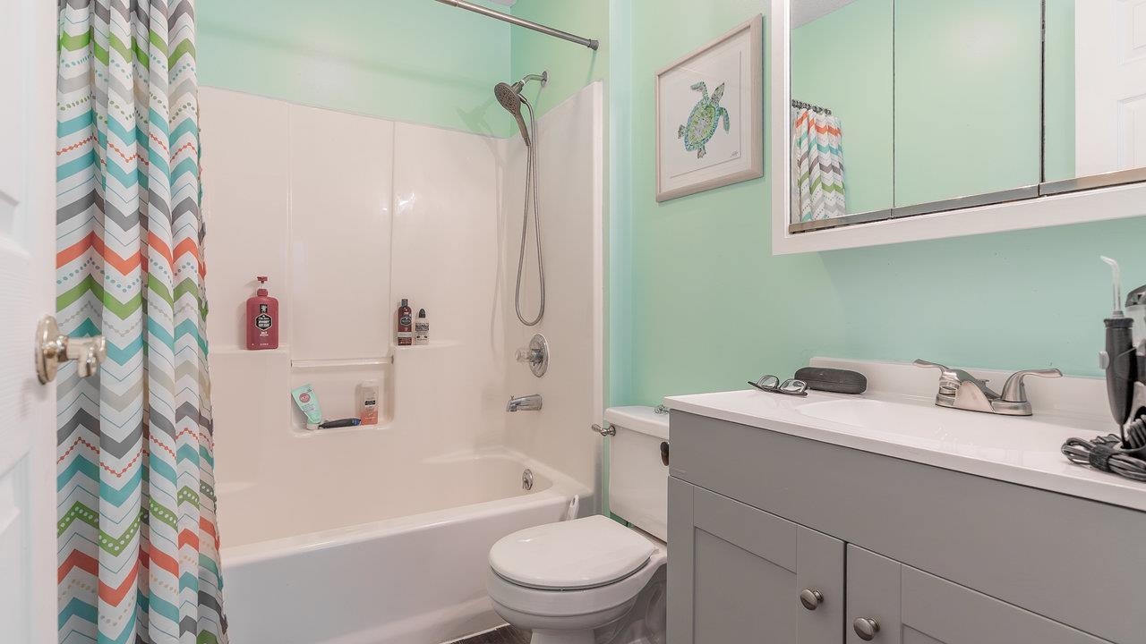 391 MT CRAWFORD AVE, BRIDGEWATER, Virginia 22812, 2 Bedrooms Bedrooms, ,3 BathroomsBathrooms,Residential,391 MT CRAWFORD AVE,665238 MLS # 665238