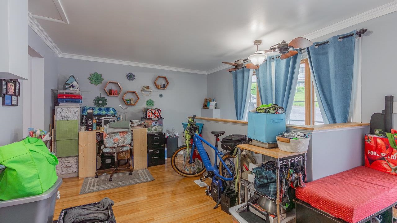 391 MT CRAWFORD AVE, BRIDGEWATER, Virginia 22812, 2 Bedrooms Bedrooms, ,3 BathroomsBathrooms,Residential,391 MT CRAWFORD AVE,665238 MLS # 665238