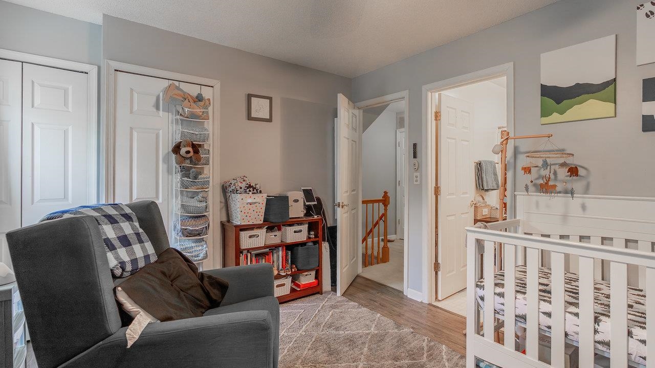 391 MT CRAWFORD AVE, BRIDGEWATER, Virginia 22812, 2 Bedrooms Bedrooms, ,3 BathroomsBathrooms,Residential,391 MT CRAWFORD AVE,665238 MLS # 665238