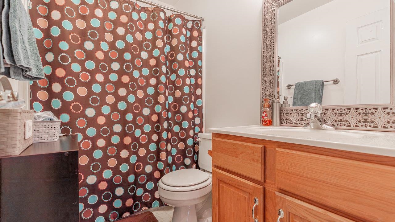391 MT CRAWFORD AVE, BRIDGEWATER, Virginia 22812, 2 Bedrooms Bedrooms, ,3 BathroomsBathrooms,Residential,391 MT CRAWFORD AVE,665238 MLS # 665238