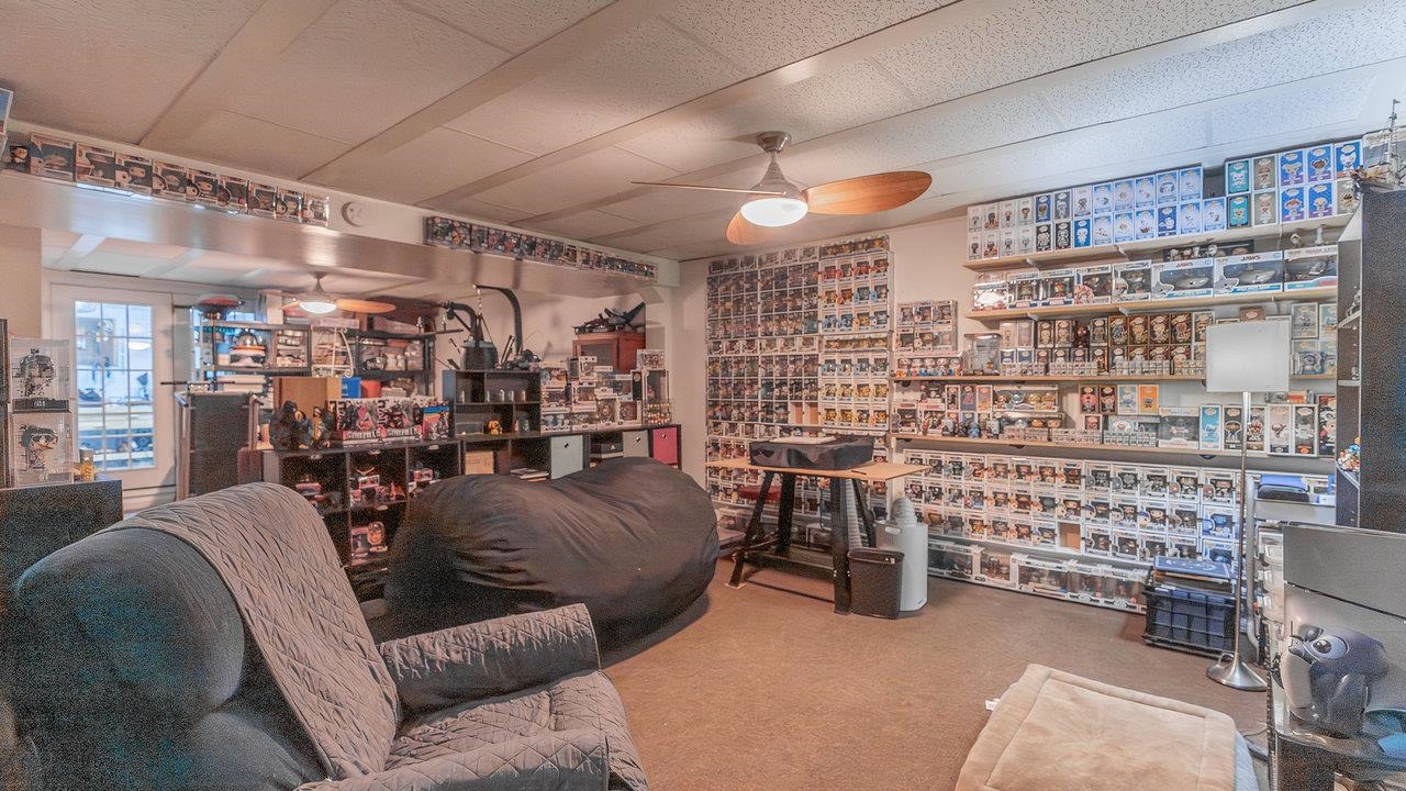 391 MT CRAWFORD AVE, BRIDGEWATER, Virginia 22812, 2 Bedrooms Bedrooms, ,3 BathroomsBathrooms,Residential,391 MT CRAWFORD AVE,665238 MLS # 665238