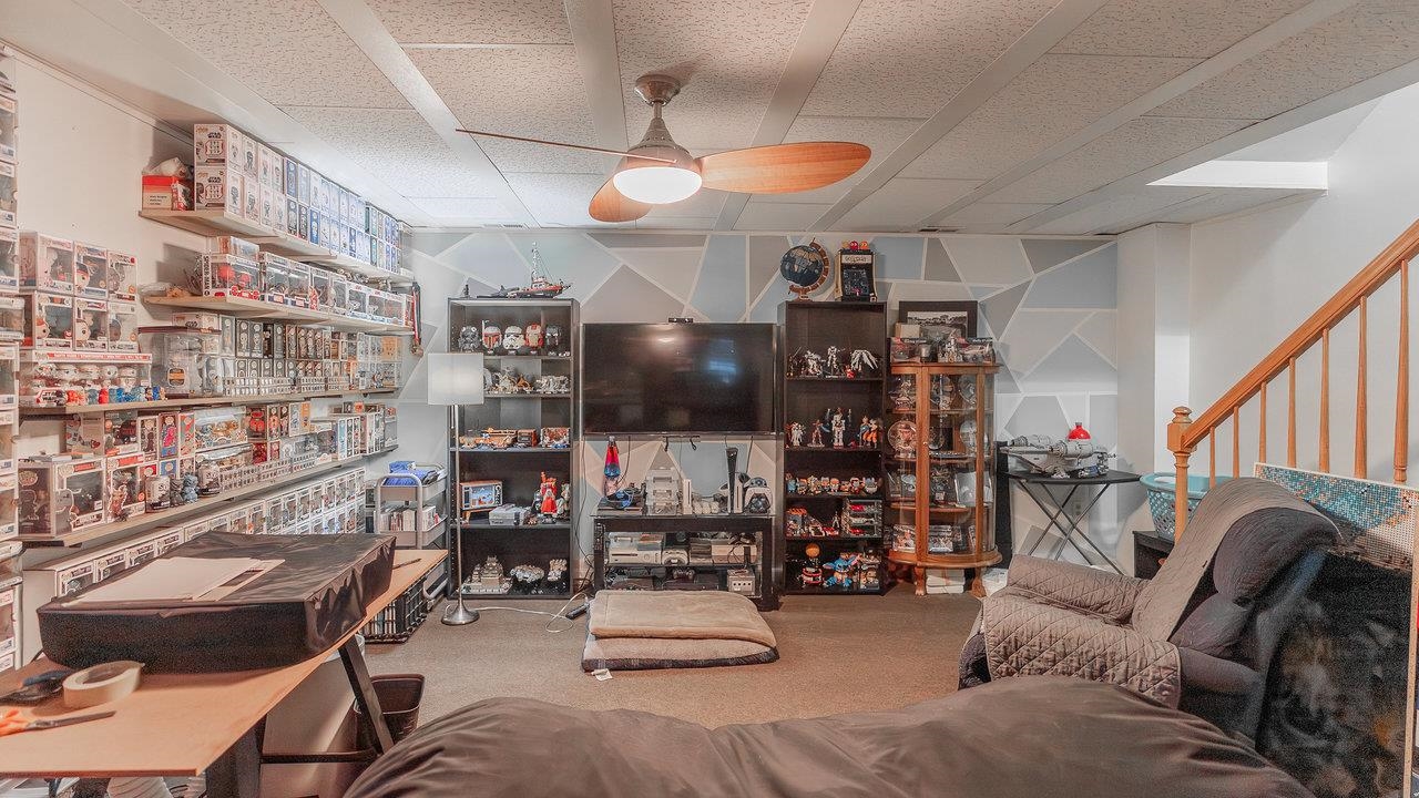 391 MT CRAWFORD AVE, BRIDGEWATER, Virginia 22812, 2 Bedrooms Bedrooms, ,3 BathroomsBathrooms,Residential,391 MT CRAWFORD AVE,665238 MLS # 665238