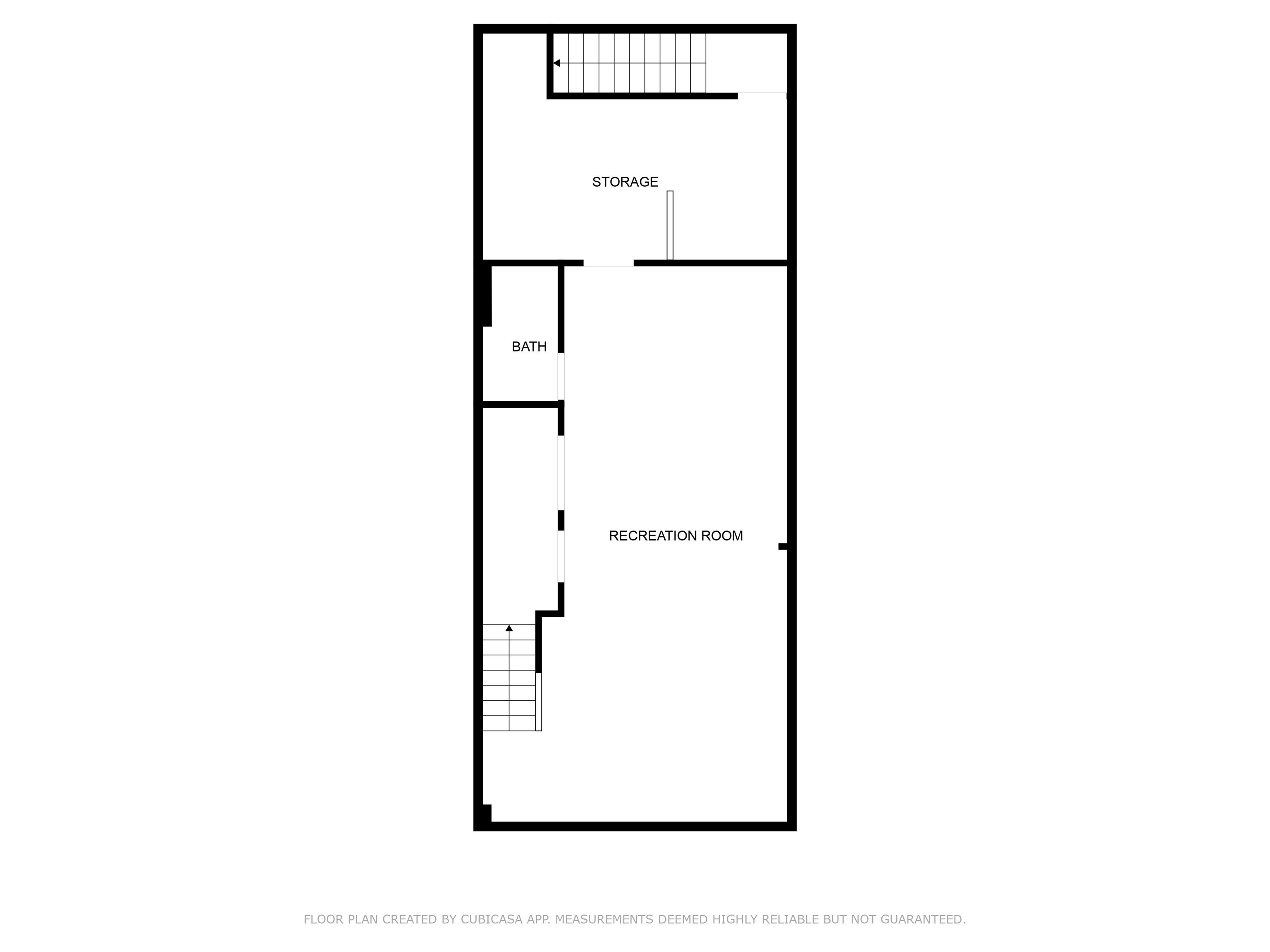 391 MT CRAWFORD AVE, BRIDGEWATER, Virginia 22812, 2 Bedrooms Bedrooms, ,3 BathroomsBathrooms,Residential,391 MT CRAWFORD AVE,665238 MLS # 665238