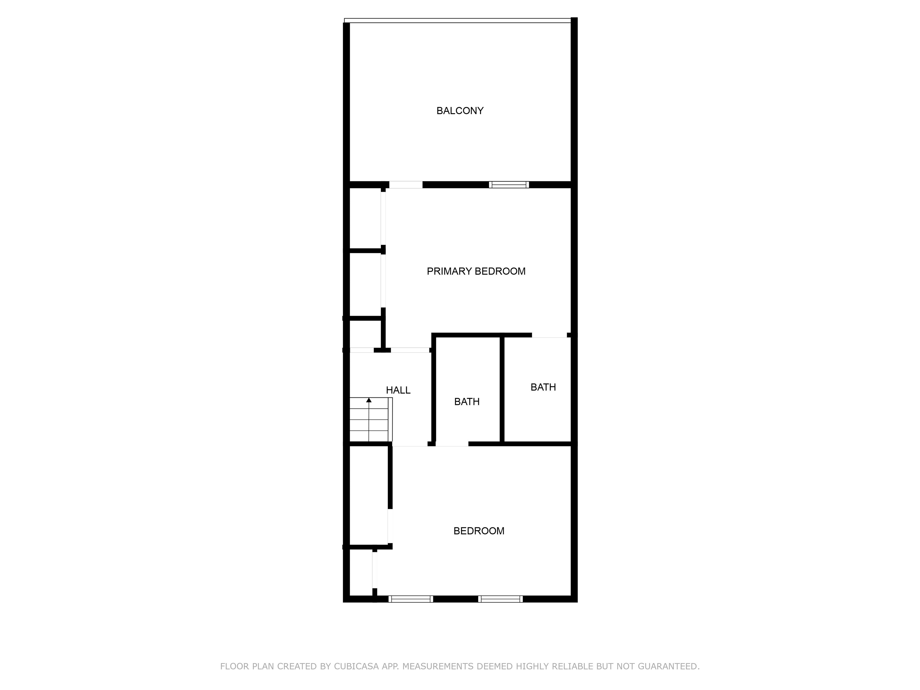 391 MT CRAWFORD AVE, BRIDGEWATER, Virginia 22812, 2 Bedrooms Bedrooms, ,3 BathroomsBathrooms,Residential,391 MT CRAWFORD AVE,665238 MLS # 665238