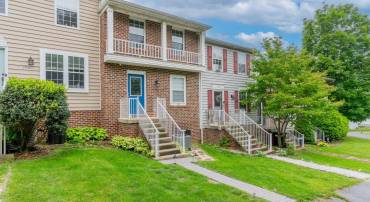 391 MT CRAWFORD AVE, BRIDGEWATER, Virginia 22812, 2 Bedrooms Bedrooms, ,3 BathroomsBathrooms,Residential,391 MT CRAWFORD AVE,665238 MLS # 665238