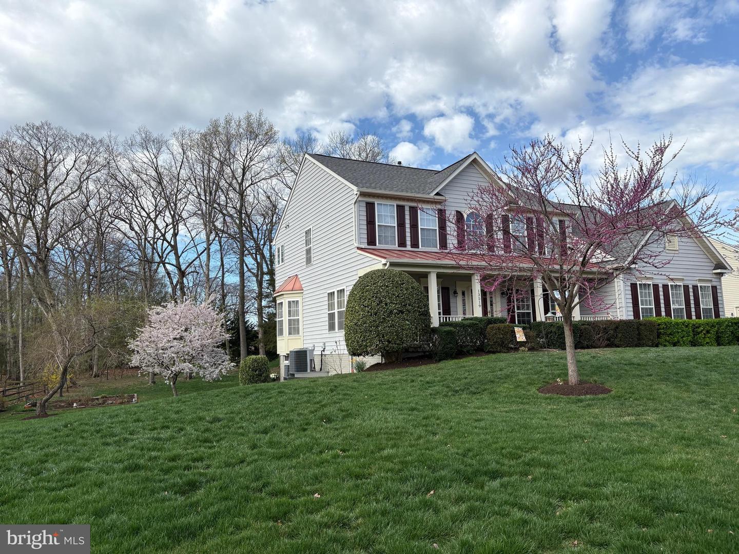 13519 ACCORD CT, GAINESVILLE, Virginia 20155, 4 Bedrooms Bedrooms, ,3 BathroomsBathrooms,Residential,For sale,13519 ACCORD CT,VAPW2092584 MLS # VAPW2092584
