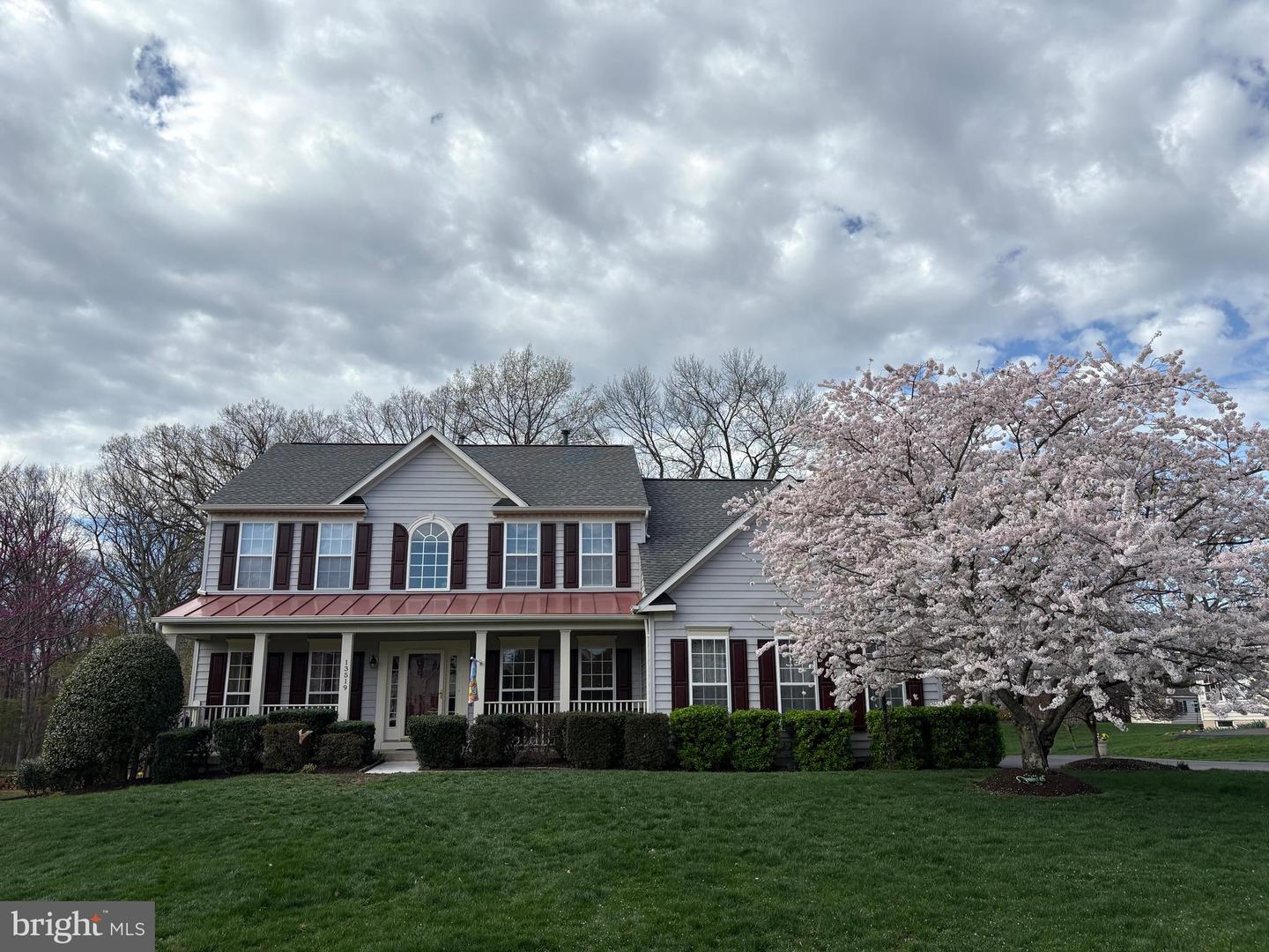 13519 ACCORD CT, GAINESVILLE, Virginia 20155, 4 Bedrooms Bedrooms, ,3 BathroomsBathrooms,Residential,For sale,13519 ACCORD CT,VAPW2092584 MLS # VAPW2092584