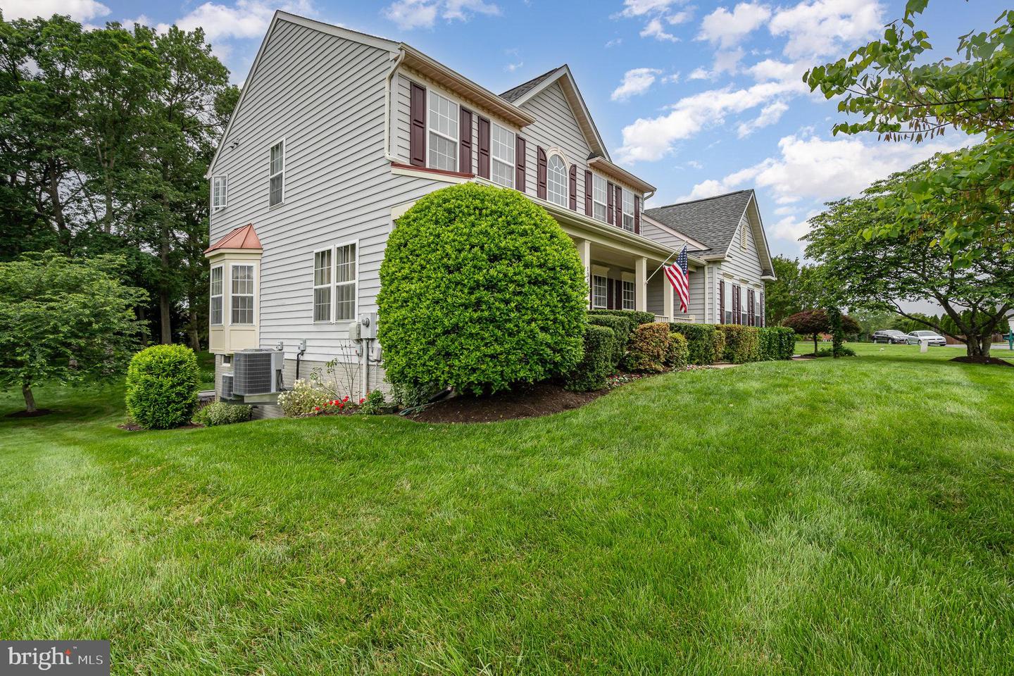13519 ACCORD CT, GAINESVILLE, Virginia 20155, 4 Bedrooms Bedrooms, ,3 BathroomsBathrooms,Residential,For sale,13519 ACCORD CT,VAPW2092584 MLS # VAPW2092584